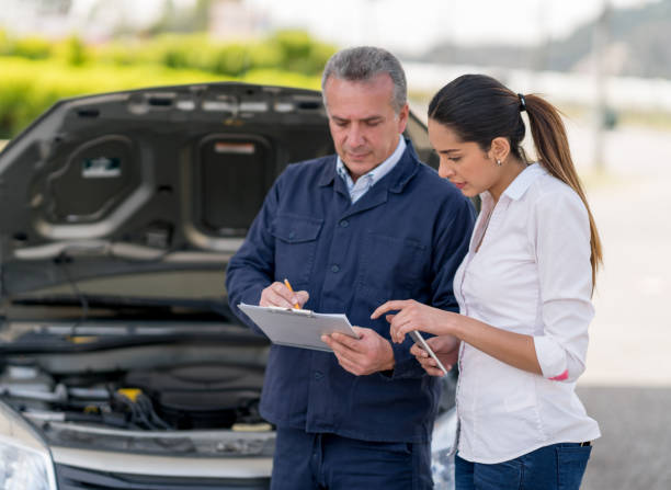 Full coverage car insurance in Edgerton, WI