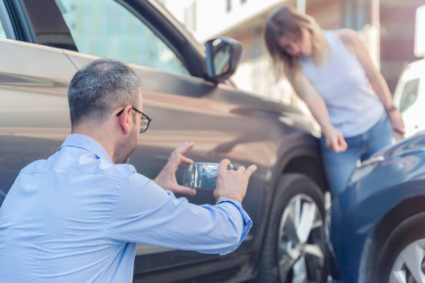 Auto insurance coverage in Edgerton, Edgerton, WI