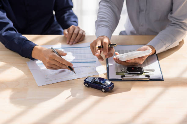 Edgerton auto coverage comparison